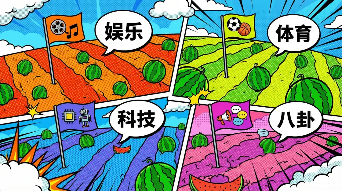 打扑克网站 娱乐瓜田分类